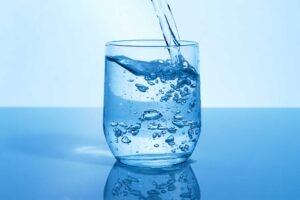 A Glass Of Water Can Do The World Of Good Studio 2023 11 27 05 36 - Aqua Plus