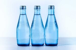 Perfectly Refreshing Studio Shot Of Three Glass W 2023 11 27 05 08 38 Utc - Aqua Plus