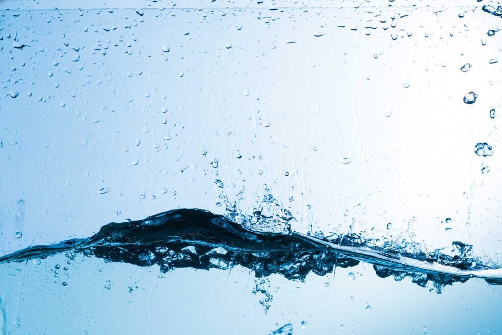 Water Drops Sprays Splashes Stream Flow Abst 2023 11 27 05 15 15 Utc - Aqua Plus