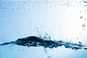 Water Drops Sprays Splashes Stream Flow Abst 2023 11 27 05 15 15 Utc - Aqua Plus