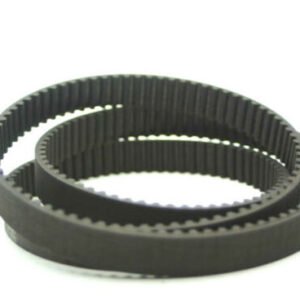 ΙΜΑΝΤΑΣ ΧΡΟΝΙΣΜΟΥ GATES POWER GRIP 960-8Μ-20