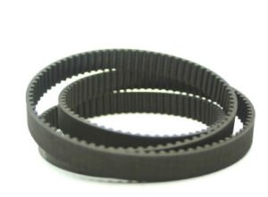 ΙΜΑΝΤΑΣ ΧΡΟΝΙΣΜΟΥ  synchronous  670-5Μ-25R