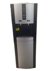 ΨΥΚΤΗΣ ΝΕΡΟΥ ΔΙΚΤΥΟΥ ΜΕ ΨΥΓΕΙΟ & (με φίλτρο)