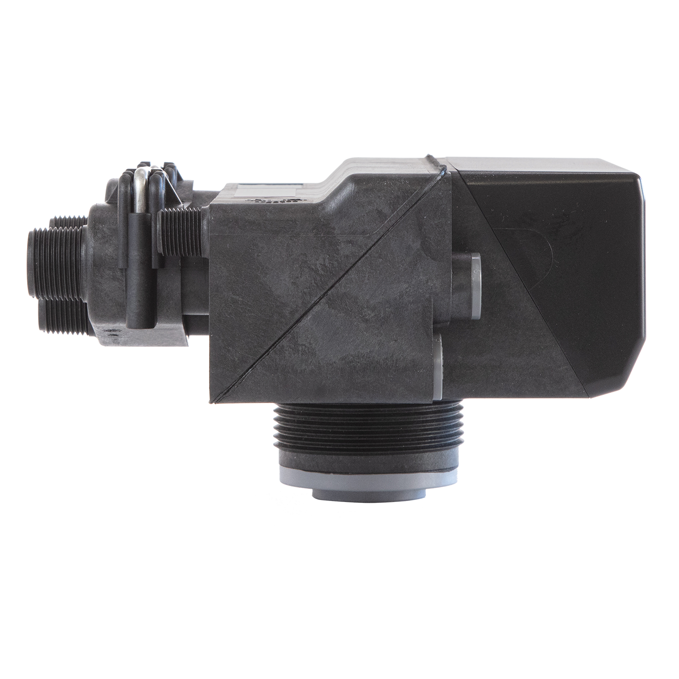 ΚΕΦΑΛΗ ΑΠΟΣΚΛΗΡΥΝΤΗ PENTAIR 368/606 ΟΓΚΟΜΕΤΡΙΚΗ - Image 2