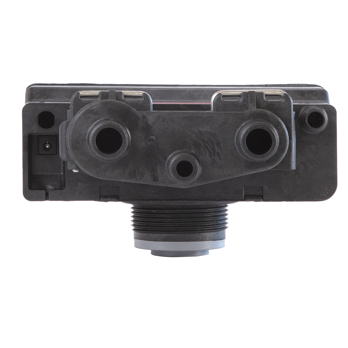 ΚΕΦΑΛΗ ΑΠΟΣΚΛΗΡΥΝΤΗ PENTAIR 368/606 ΟΓΚΟΜΕΤΡΙΚΗ - Image 3