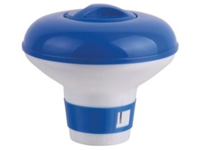 ΧΛΩΡΙΩΤΗΣ  ΕΠΙΠΛΕΩΝ mini   24-0301