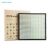 ΑΝΤΑ/ΚΟ ΦΙΛΤΡΟ ΑΕΡΑ HEPA COWAY AP-1201AH