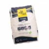 ΑΛΑΤΙ ΤΑΜΠΛΕΤΑ SOFT SEL  25Kg    13-0003