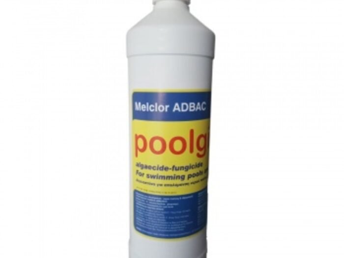 ΑΛΓΟΚΤΟΝΟ ΥΓΡΟ  MADE IN HOLLAND ΣΥΣΚΕΥΑΣΙΑ 1Lit