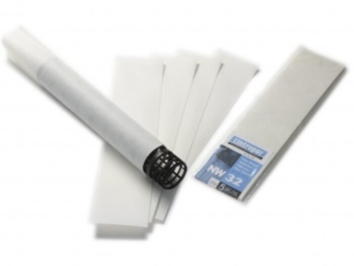 ΦΙΛΤΡΟ ΑΝΤΑΛΛΑΚΤΙΚΟ ΑΙΩΡΗΜΑΤΩΝ CINTROPUR NW 32 -5mic  10-5031