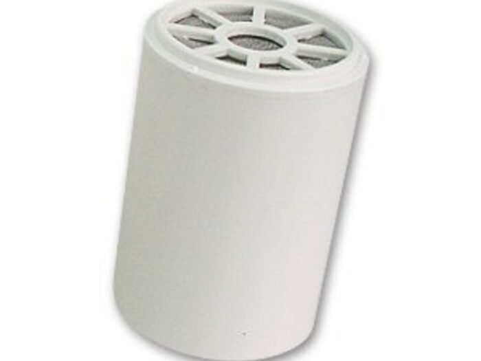 ΑΝΤΑΛΛΑΚΤΙΚΟ ΦΙΛΤΡΟ ΝΤΟΥΖ ΜΚ-808C - 06-2931