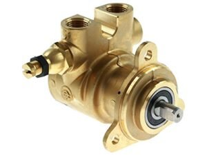 ΑΝΤΛΙΑ FLUI O TECH PA801F  800Lit/h