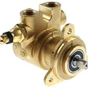 ΑΝΤΛΙΑ FLUI O TECH PA801F  800Lit/h