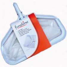 ΑΠΟΧΗ ΒΥΘΟΥ ΠΙΣΙΝΑΣ FUNSHINE