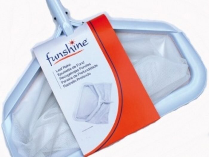 ΑΠΟΧΗ ΒΥΘΟΥ ΠΙΣΙΝΑΣ FUNSHINE 24-0060