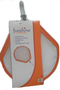 ΑΠΟΧΗ ΕΠΙΦΑΝΕΙΑΣ ΠΙΣΙΝΑΣ FUNSHINE