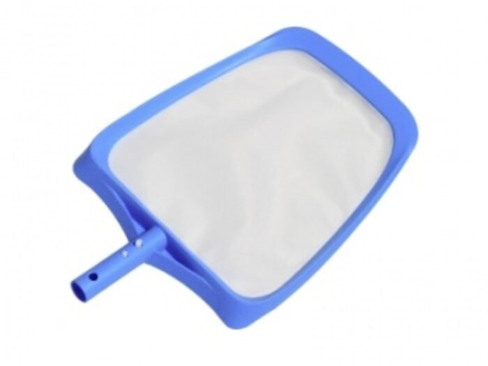 ΑΠΟΧΗ ΕΠΙΦΑΝΕΙΑΣ ΠΙΣΙΝΑΣ PRAHER 24-0062