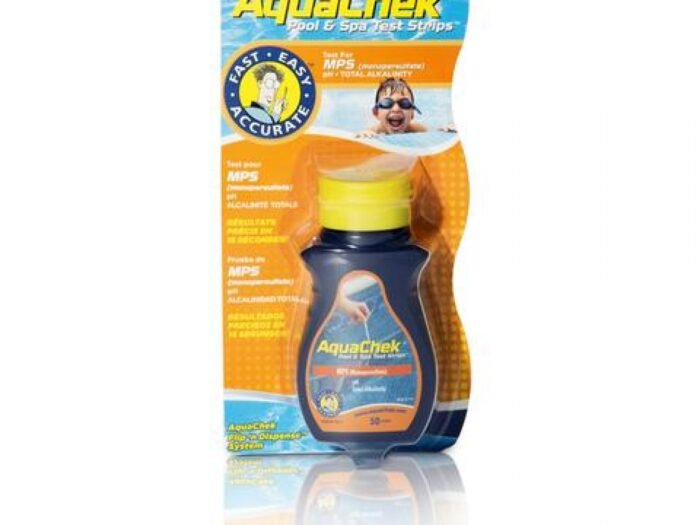 ΚΙΤ ΜΕΤΡΗΣΗΣ ΣΤΕΡΕΟ ΟΞΥΓΟΝΟ - Ph - ΑΛΚΑΛΙΚΟΤΗΤΑ