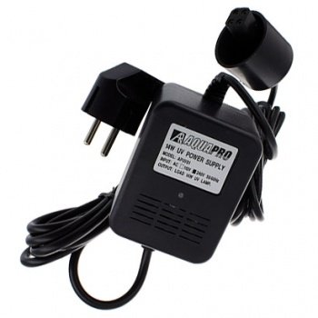 UV BALLAST - ELECTRONIC BALLAST-14watt