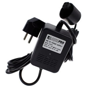 UV BALLAST - ELECTRONIC BALLAST-14watt