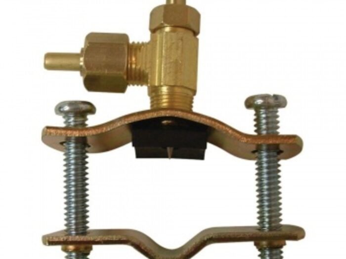 ΣΥΝΔΕΣΜΟΣ ΠΑΡΟΧΗΣ ΝΕΡΟΥ ΓΙΑ ΦΙΛΤΡΟ ΝΕΡΟΥ ΜΕ ΒΑΝΑ ΒΕΛΟΝΗΣ