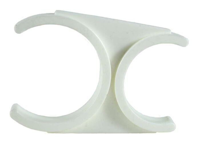 ΒΑΣΗ ΔΙΠΛΗ ΓΙΑ ΦΙΛΤΡΟ 2"x 2,5"