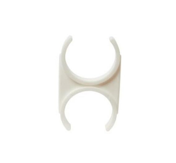 ΒΑΣΗ ΔΙΠΛΗ ΓΙΑ ΦΙΛΤΡΟ 2"x 2"