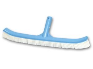 ΒΟΥΡΤΣΑ ΤΟΙΧΩΜΑΤΩΝ ΠΙΣΙΝΑΣ