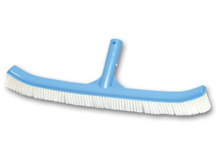 ΒΟΥΡΤΣΑ ΤΟΙΧΩΜΑΤΩΝ ΠΙΣΙΝΑΣ