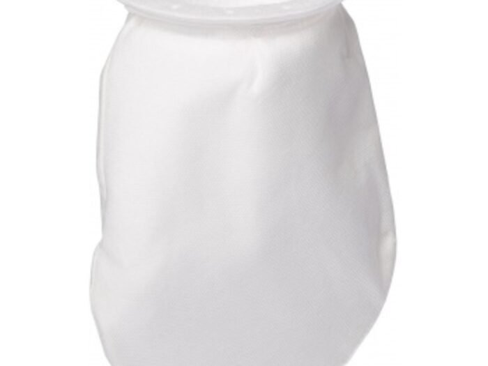 Ανταλλακτικό αιωρηματων σακόφιλτρο PENTEK BP410 1micron