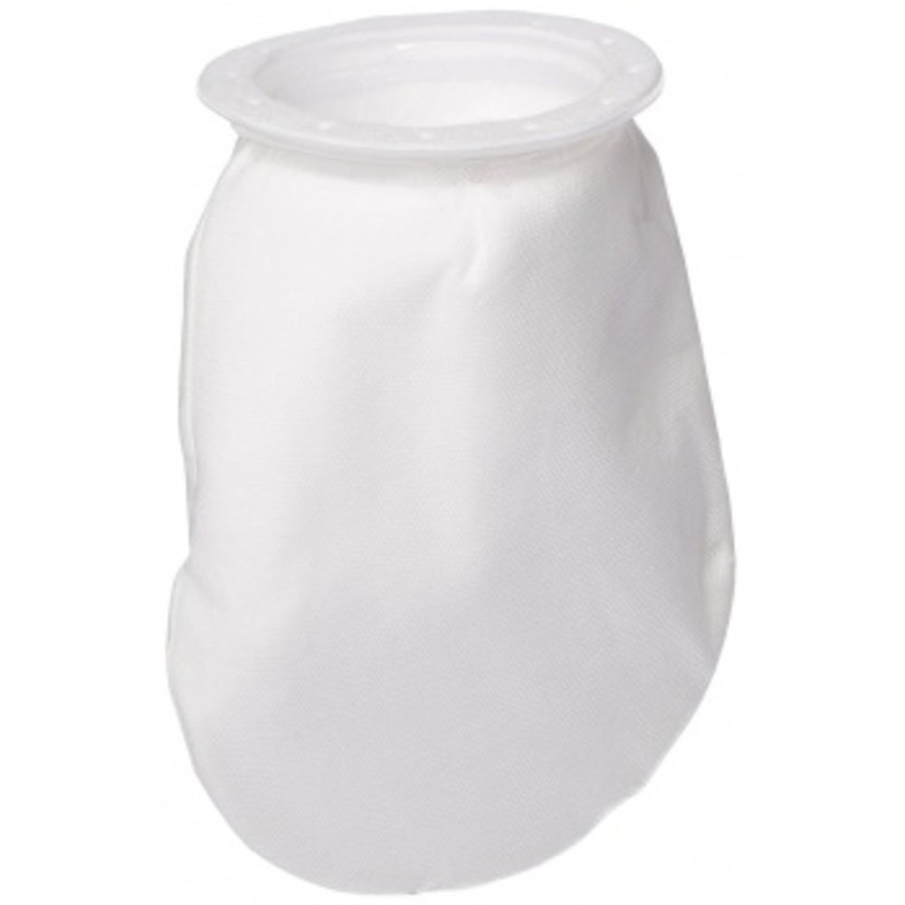 Ανταλλακτικό αιωρηματων σακόφιλτρο PENTEK BP410 1micron