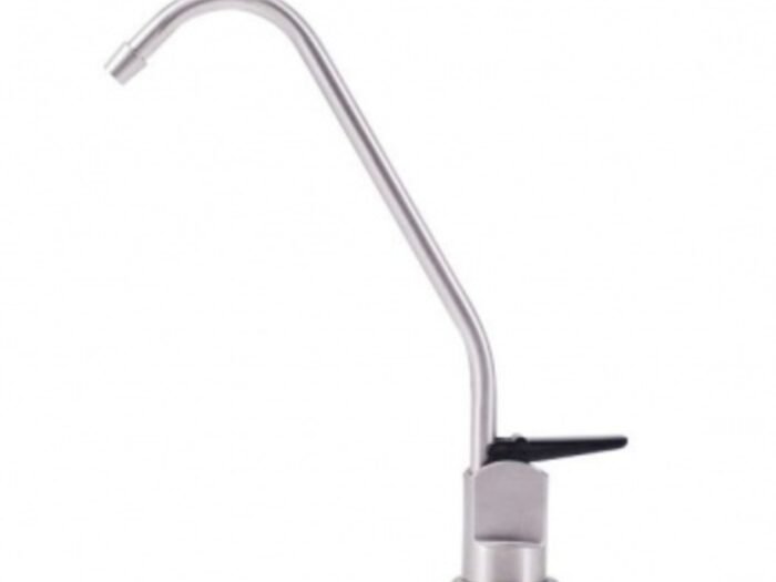 ΒΡΥΣΗ ΓΙΑ ΦΙΛΤΡΟ ΜΕ ΜΑΥΡΟ ΔΙΑΚΟΠΤΗ 06-2320