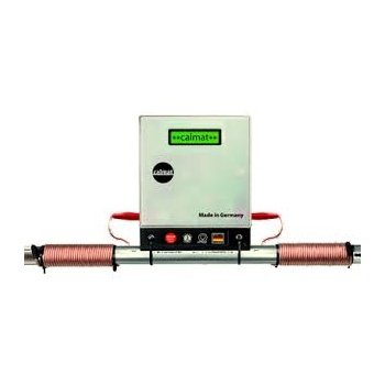 Πώς φεύγουν τα άλατα από τις συσκευές: Ο απόλυτος οδηγός για κρυστάλλινη καθαριότητα (2026)