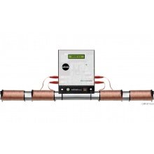 ΜΕΤΑΤΡΟΠΕΑΣ ΑΛΑΤΩΝ CALMAT PLUS MADE IN GERMANY