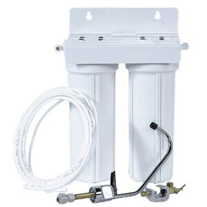 ΦΙΛΤΡΟ ΜΑΤΡΙΚΧ 0,5mic