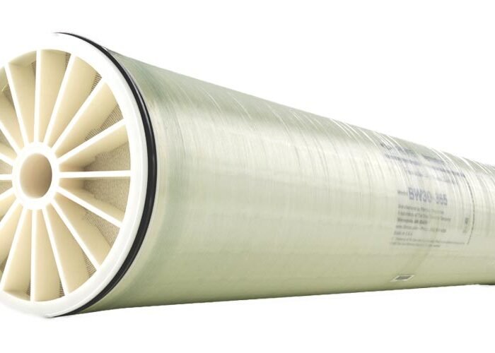 ΜΕΜΒΡΑΝΗ ΑΝΤΙΣΤΡΟΦΗΣ ΟΣΜΩΣΗΣ SW30-ΗRE 440 DOW-FILMTEC