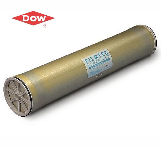 ΜΕΜΒΡΑΝΗ ΑΝΤΙΣΤΡΟΦΗΣ ΟΣΜΩΣΗΣ BW30-400 8” DOW-FILMTEC