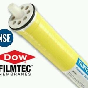 ΜΕΜΒΡΑΝΗ ΑΝΤΙΣΤΡΟΦΗΣ ΟΣΜΩΣΗΣ SW30-2521 DOW-FILMTEC