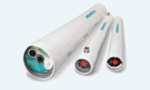 ΜΕΜΒΡΑΝΟΘΗΚΗ 2540 - 1000psi