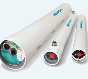 ΜΕΜΒΡΑΝΟΘΗΚΗ 2540 - 1000psi