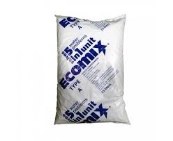 ΡΗΤΙΝΗ ECOMIX -TYPE A 25Lit