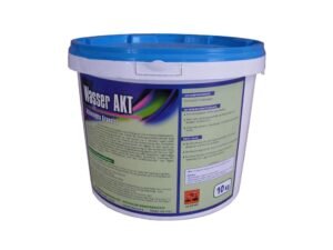 ΕΝΕΡΓΟ ΟΞΥΓΟΝΟ ΚΟΚΚΟΣ MADE IN GERMANY ΣΥΣΚΕΥΑΣΙΑ 10Kg