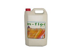 ΚΡΟΚΙΔΩΤΙΚΟ Μ-FLOC MADE IN HOLLAND ΣΥΣΚΕΑΥΣΙΑ 12 Lit