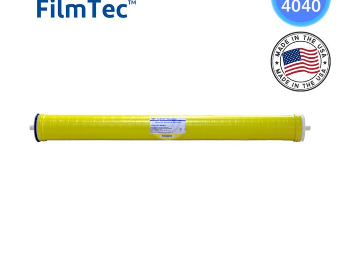 ΜΕΜΒΡΑΝΗ FILMTEC XLE PRO 4040