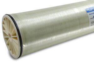 ΜΕΜΒΡΑΝΗ ΑΝΤΙΣΤΡΟΦΗΣ ΟΣΜΩΣΗΣ BW30-HRLE-400 8” DOW-FILMTEC