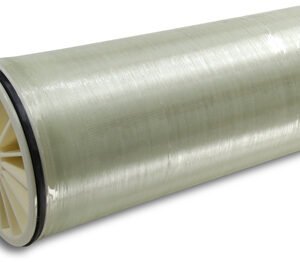 ΜΕΜΒΡΑΝΗ ΑΝΤΙΣΤΡΟΦΗΣ ΟΣΜΩΣΗΣ BW30-HRLE-400 8” DOW-FILMTEC