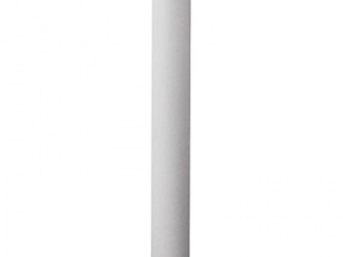 Φιλτρο αιωρηματων πολυπροπυλενιου spun 20" - 5mic   ΑΛΛΑΓΗ ΚΑΘΕ 3-6 ΜΗΝΕΣ