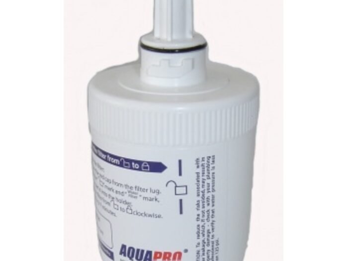 ΑΝΤΑΛΛΑΚΤΙΚΟ ΦΙΛΤΡΟ ΑΝΘΡΑΚΑ ΨΥΓΕΙΟΥ ΤΥΠΟΥ SAMSUNG DA 29-000036G-F-A-B