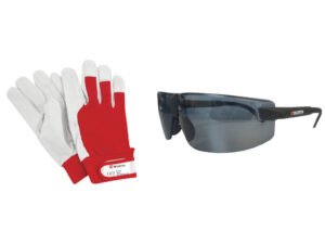 ΣΕΤ ΜΕΣΩΝ ΑΤΟΜΙΚΗΣ ΠΡΟΣΤΑΣΙΑ ΓΙΑ UV