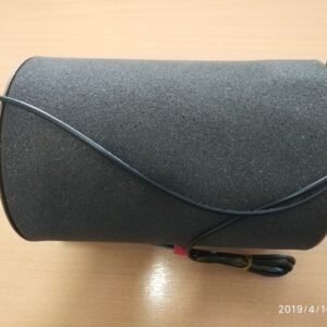 ΔΟΧΕΙΟ ΖΕΣΤΟΥ ΝΕΡΟΥ ΓΙΑ ΨΥΚΤΗ COWAY CHP-04AL